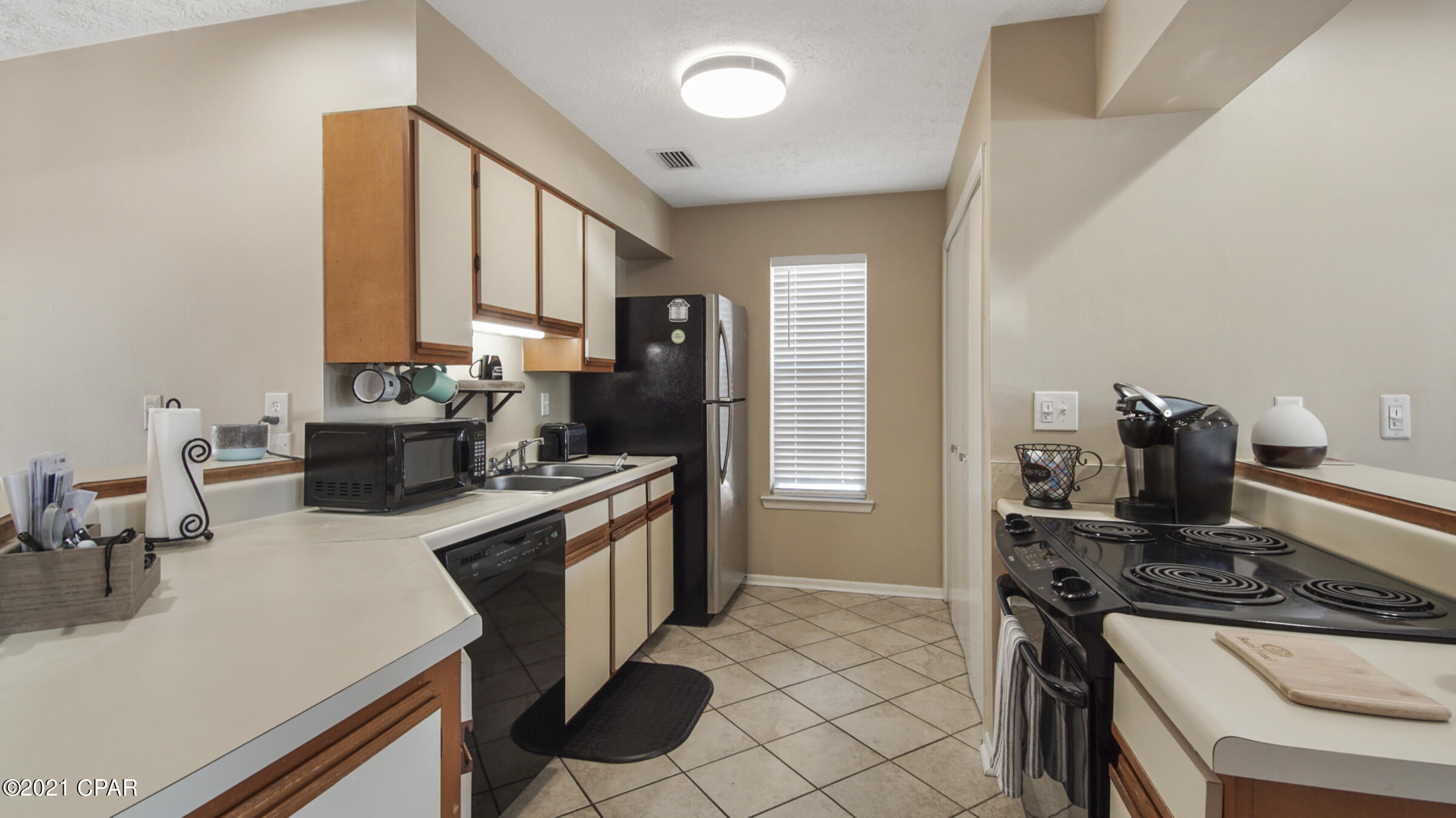 Open Sands - Residential