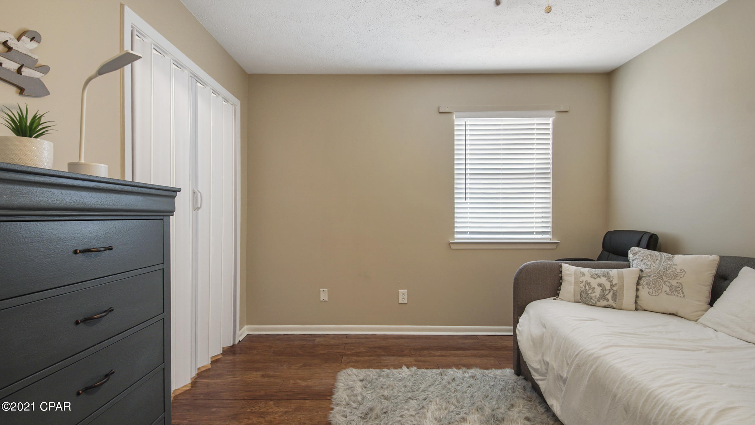 Open Sands - Residential