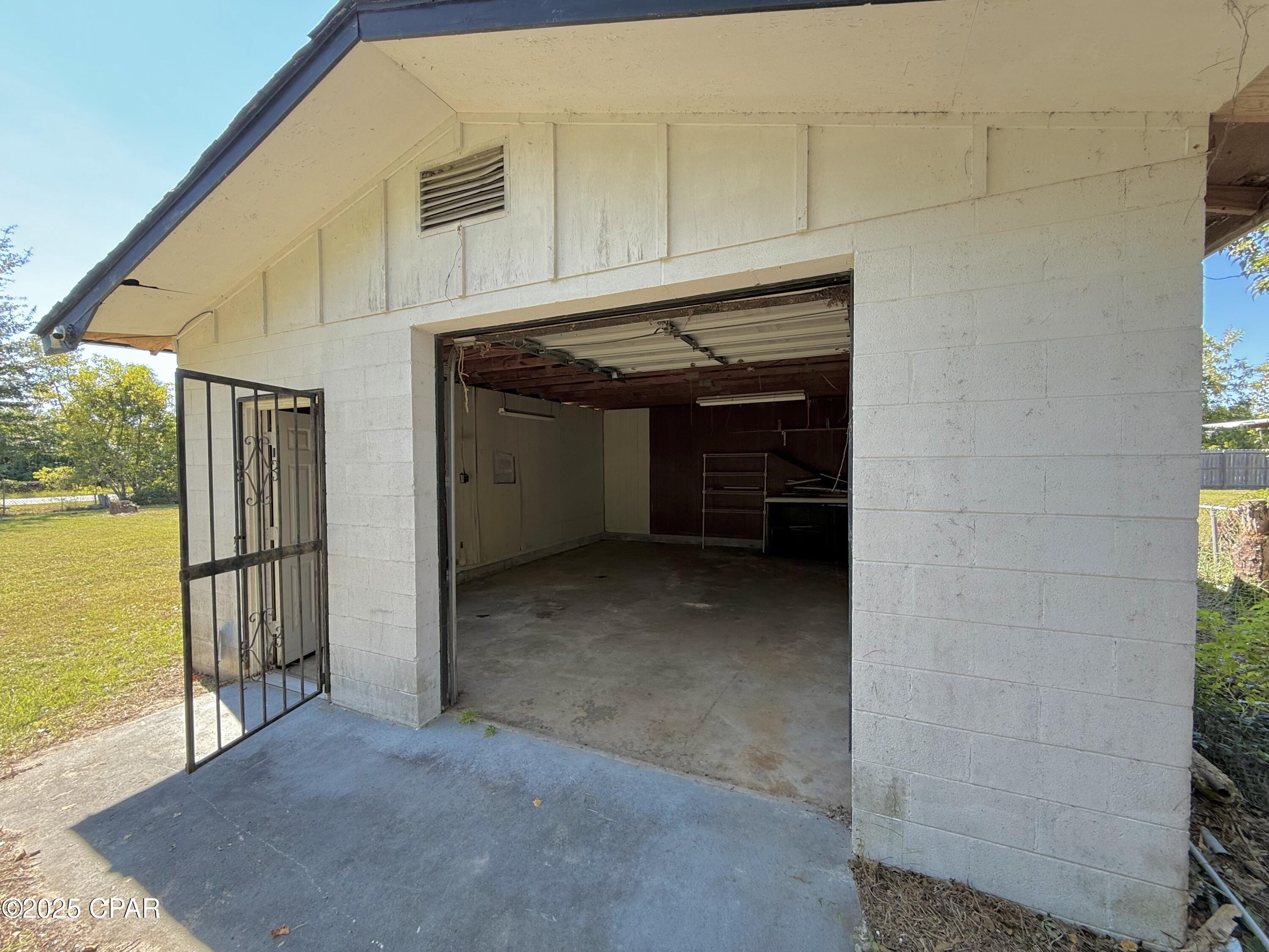 [No Recorded Subdiv] - Land