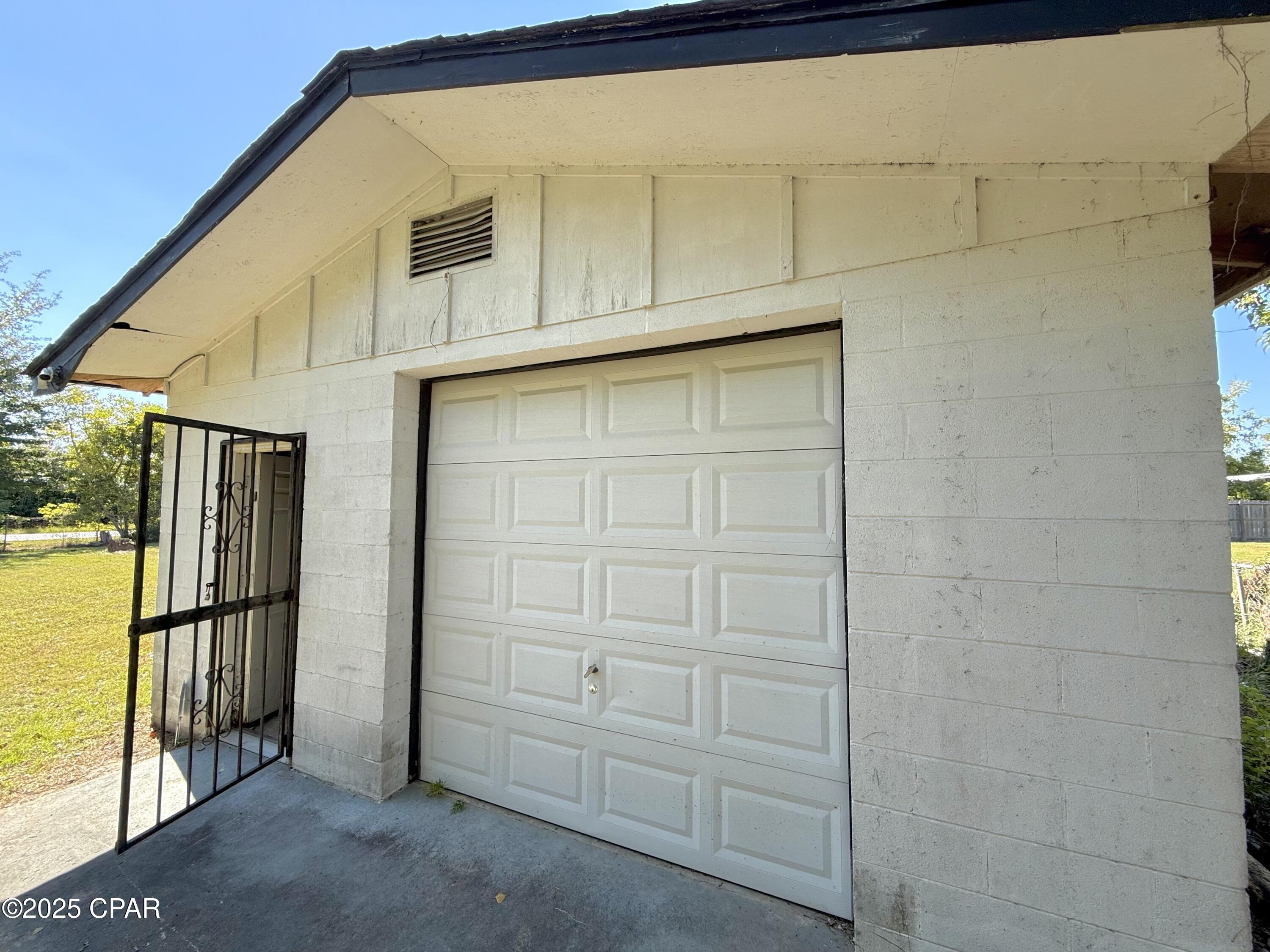 [No Recorded Subdiv] - Land