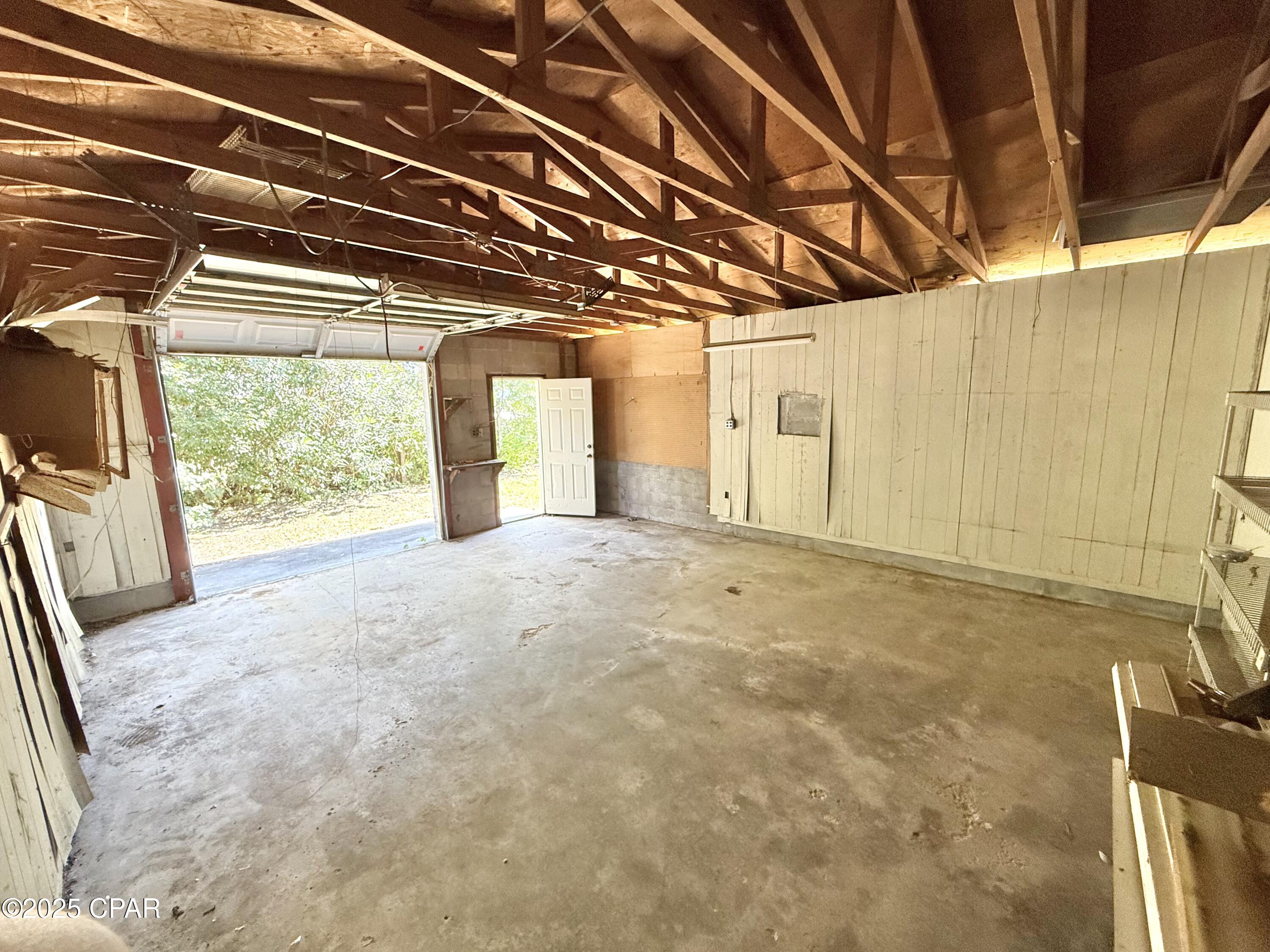 [No Recorded Subdiv] - Land