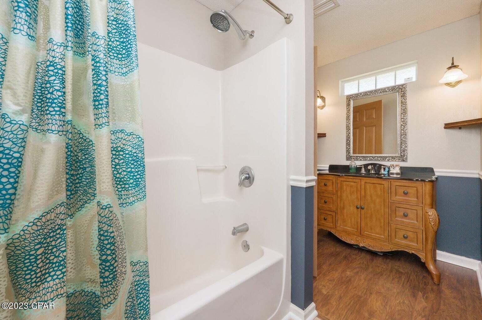 Lee Farms - Residential