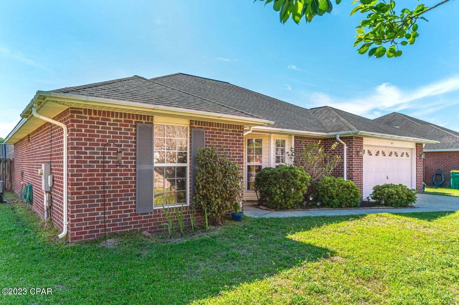 Lee Farms - Residential