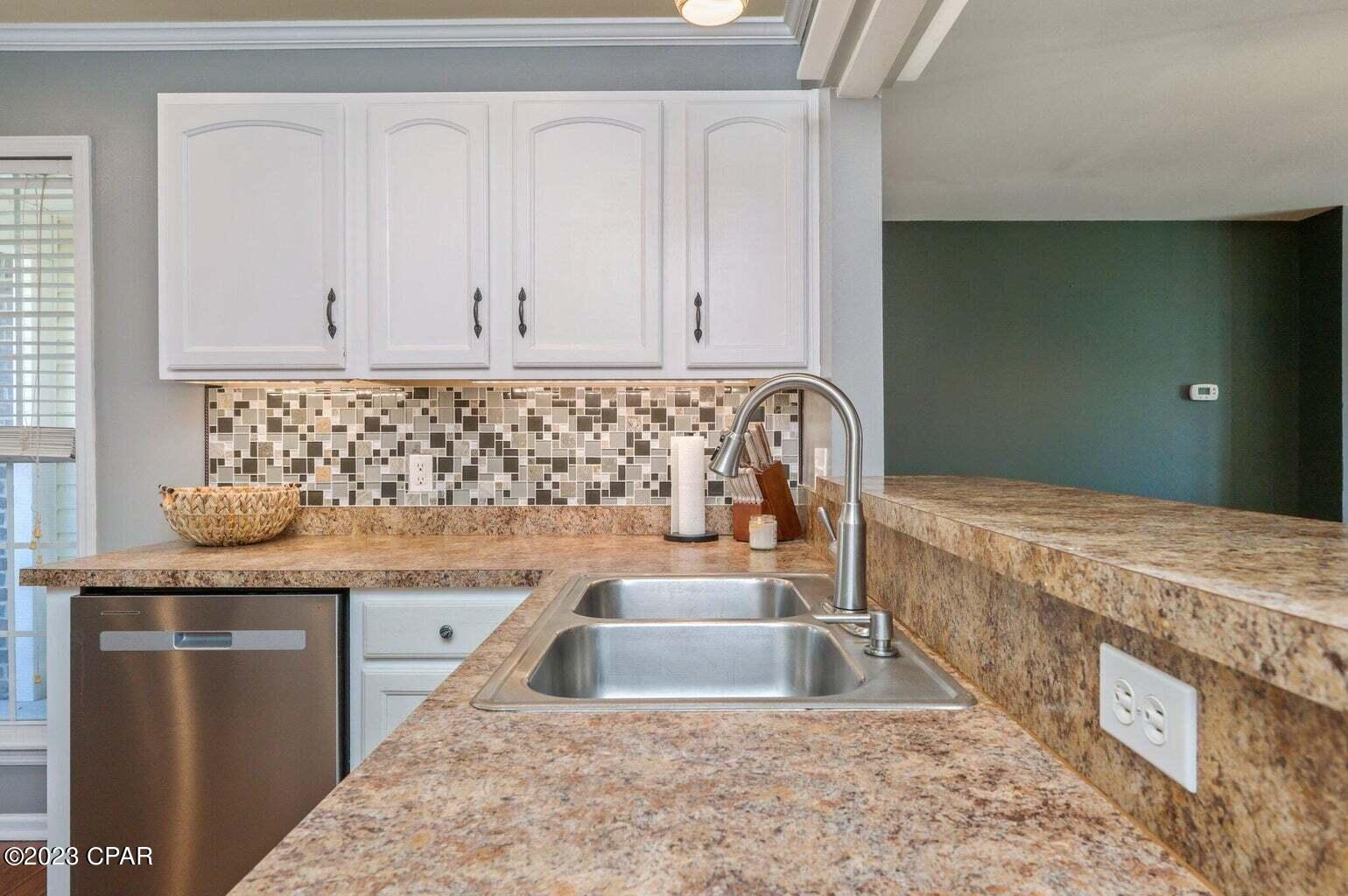 Lee Farms - Residential