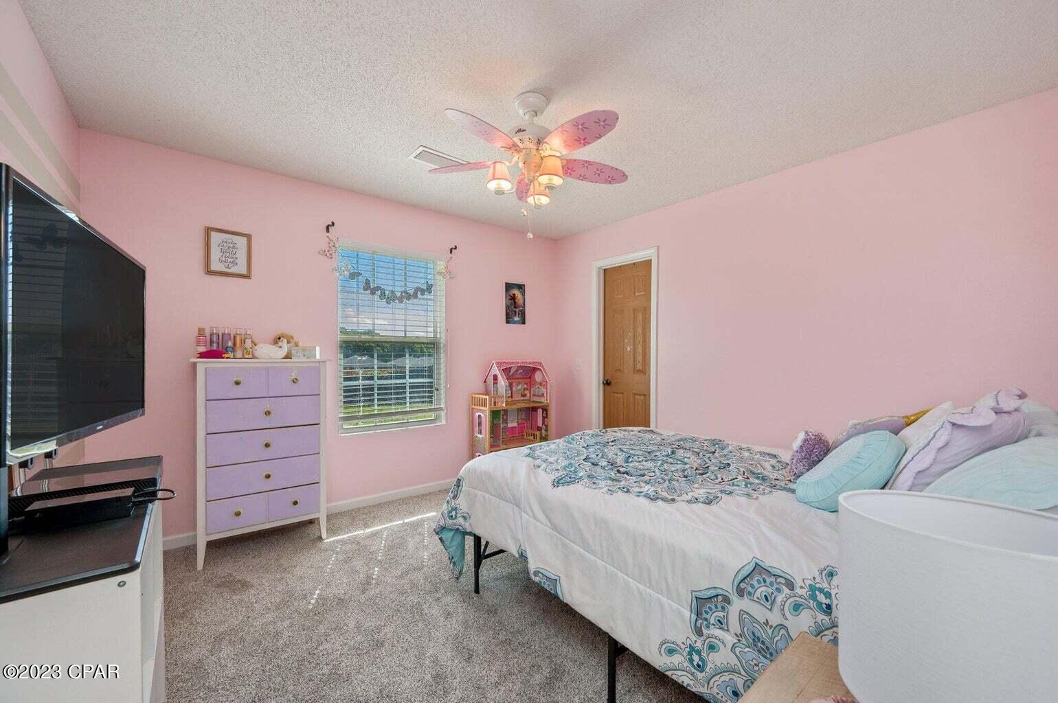 Lee Farms - Residential