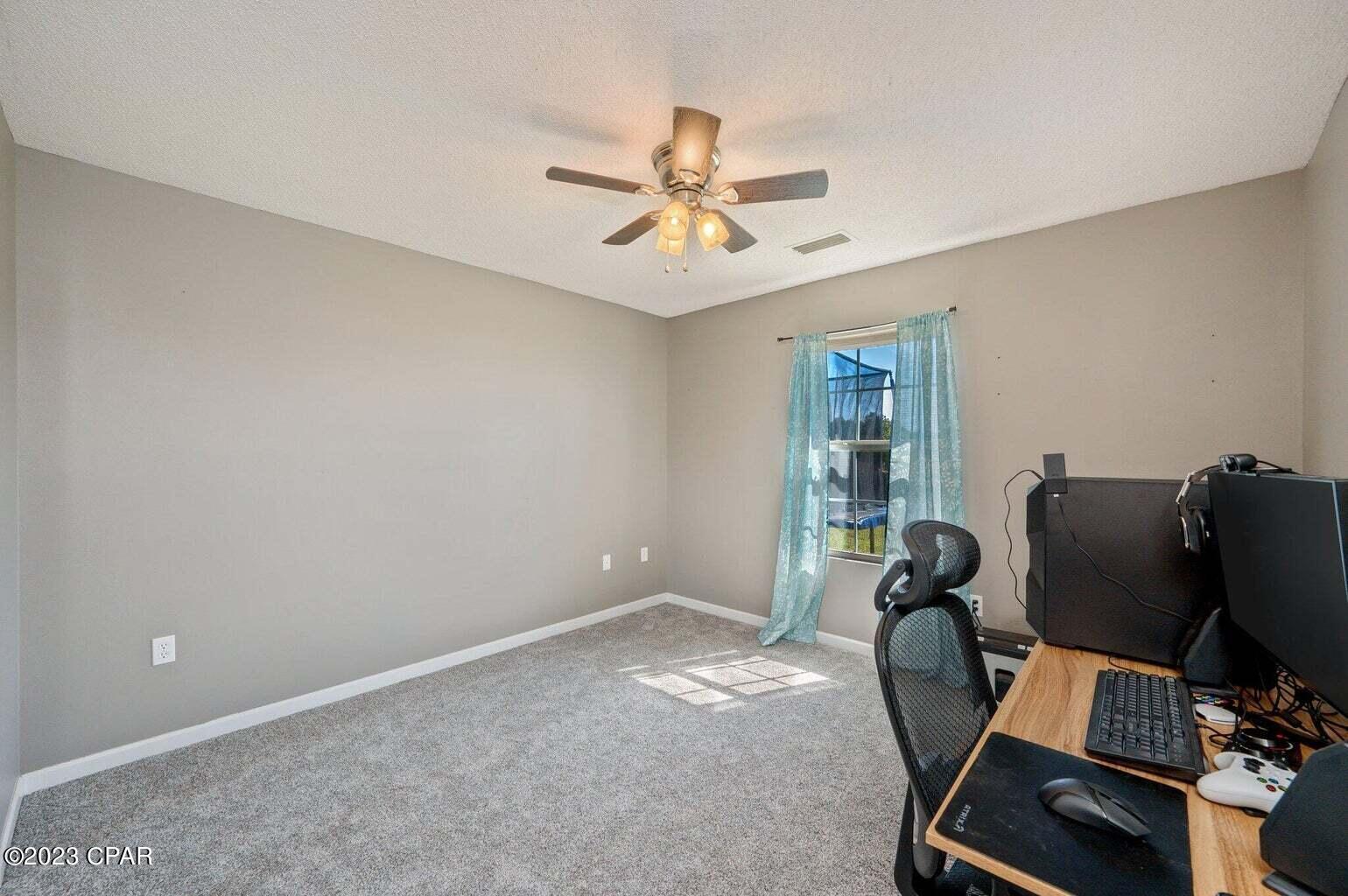 Lee Farms - Residential