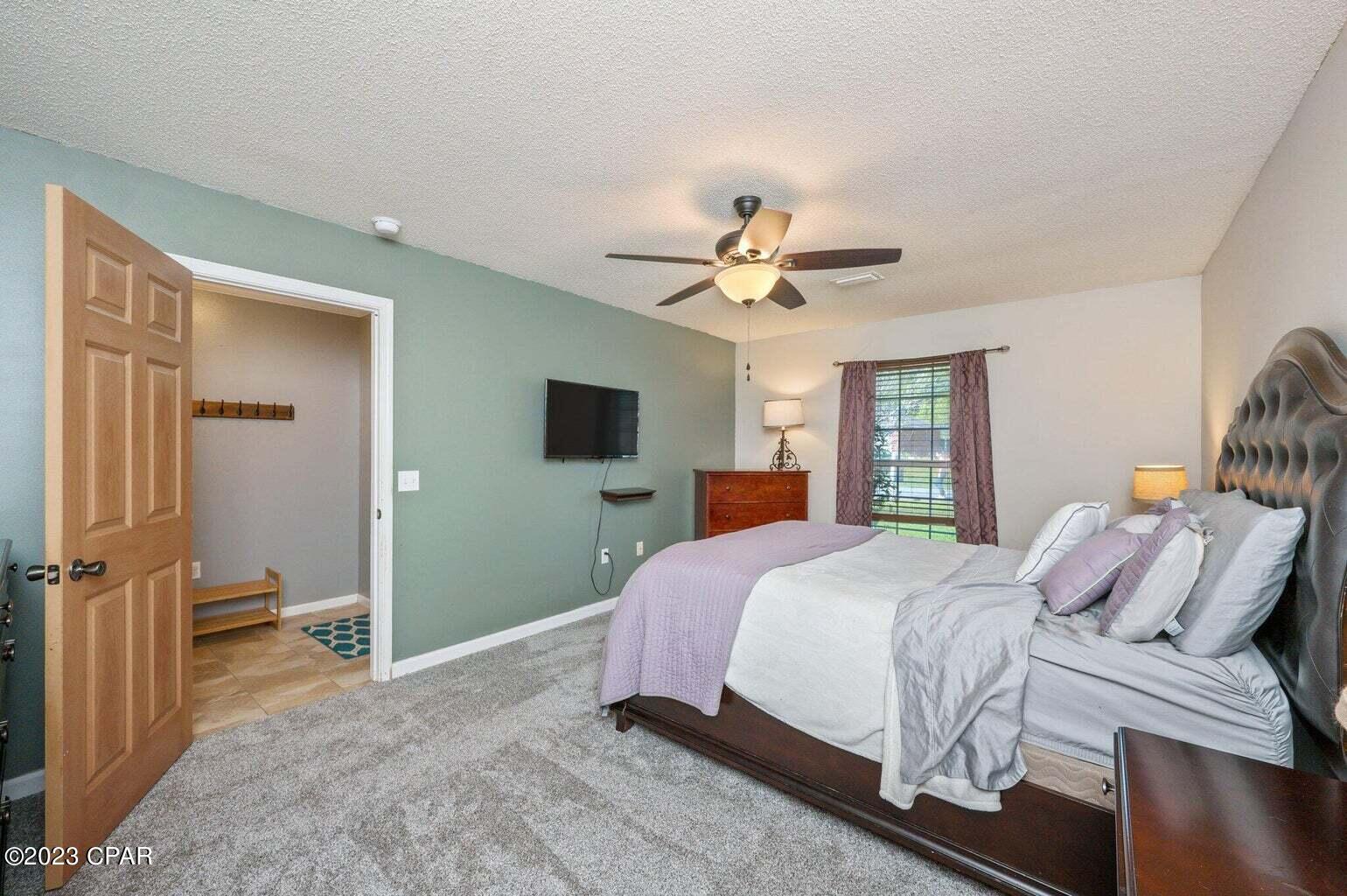 Lee Farms - Residential