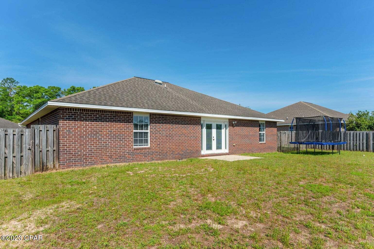 Lee Farms - Residential