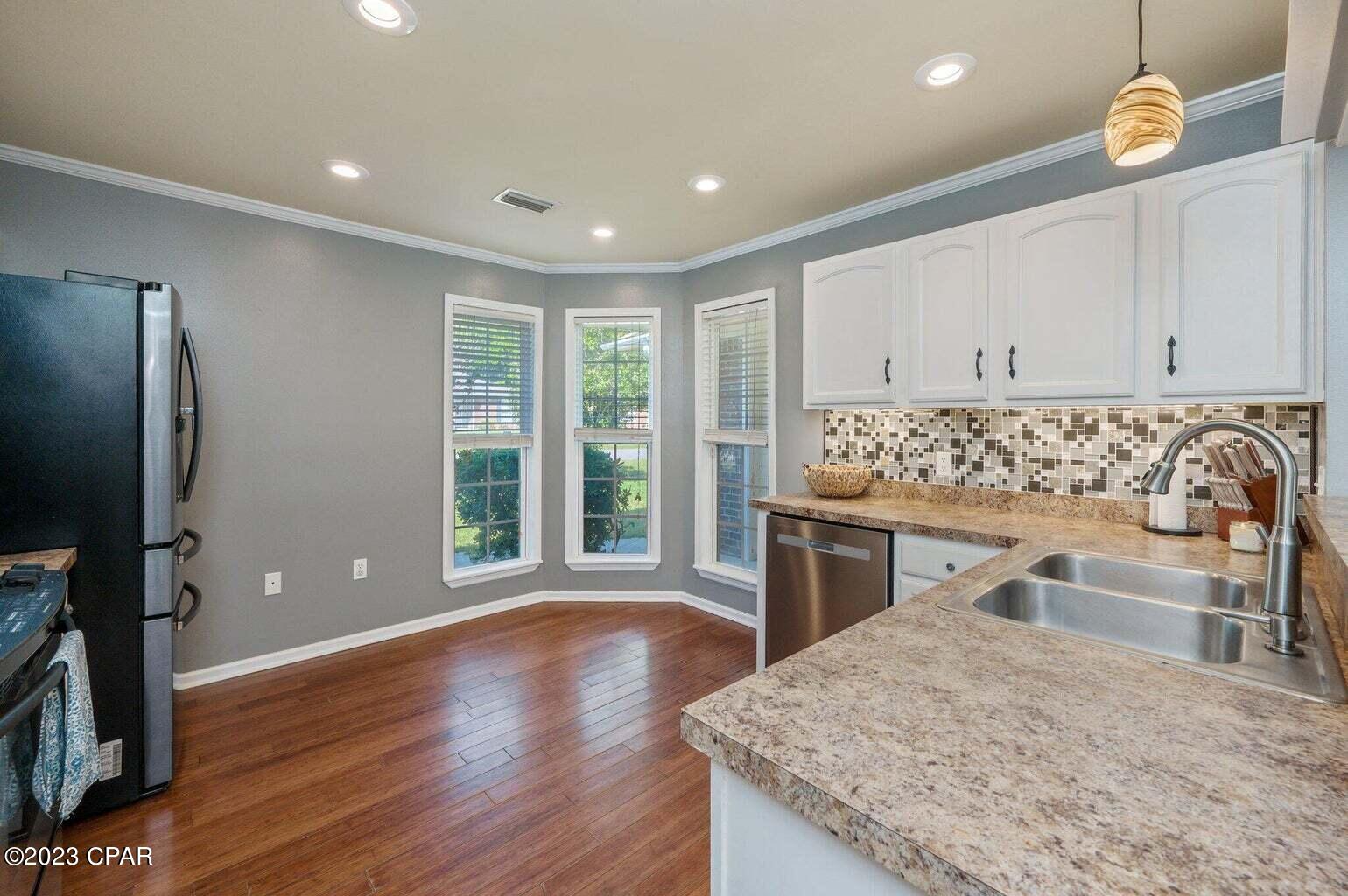 Lee Farms - Residential