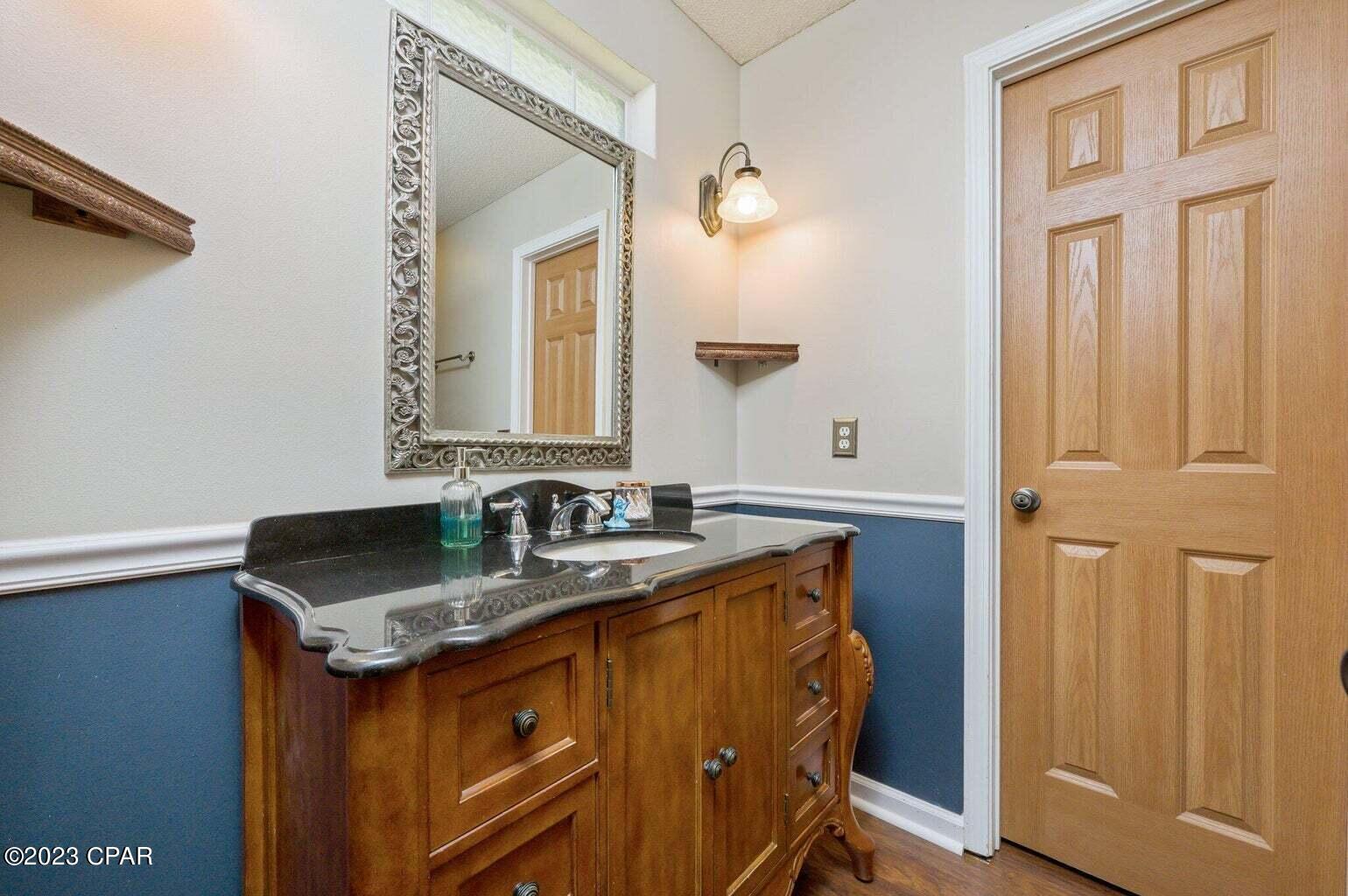 Lee Farms - Residential