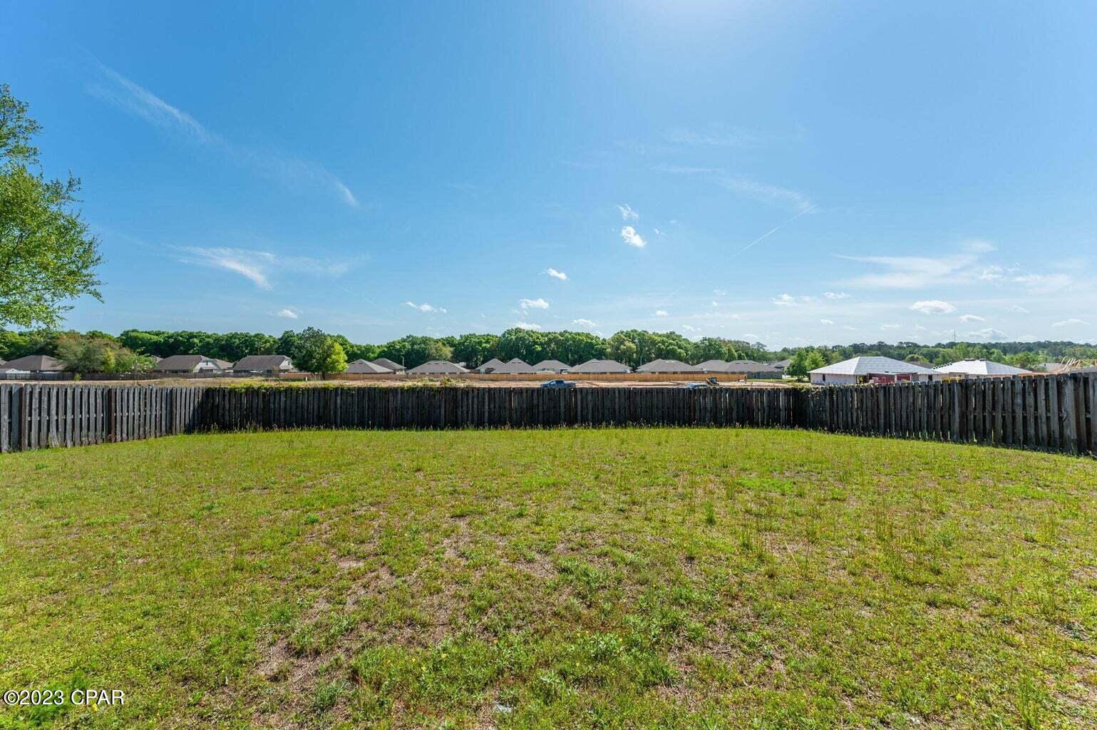 Lee Farms - Residential