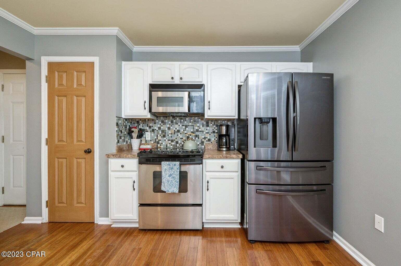 Lee Farms - Residential