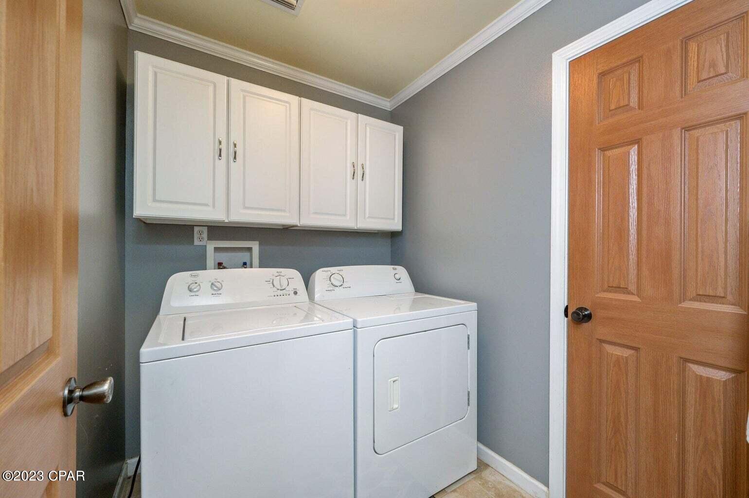 Lee Farms - Residential