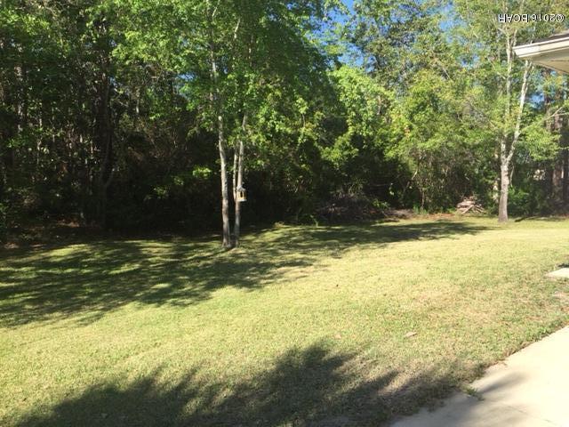 College Point 1st Add - Residential