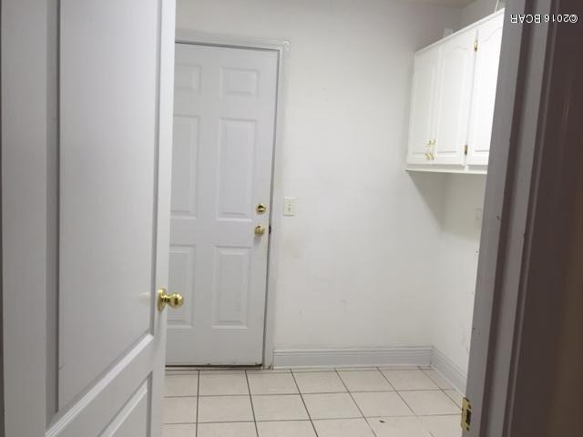 College Point 1st Add - Residential