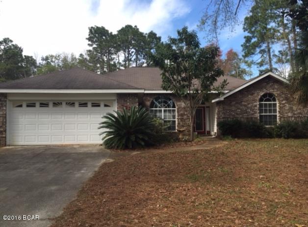 College Point 1st Add - Residential