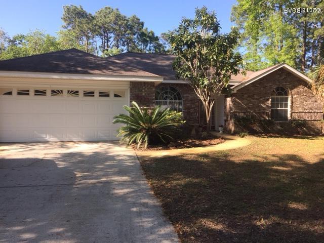 College Point 1st Add - Residential