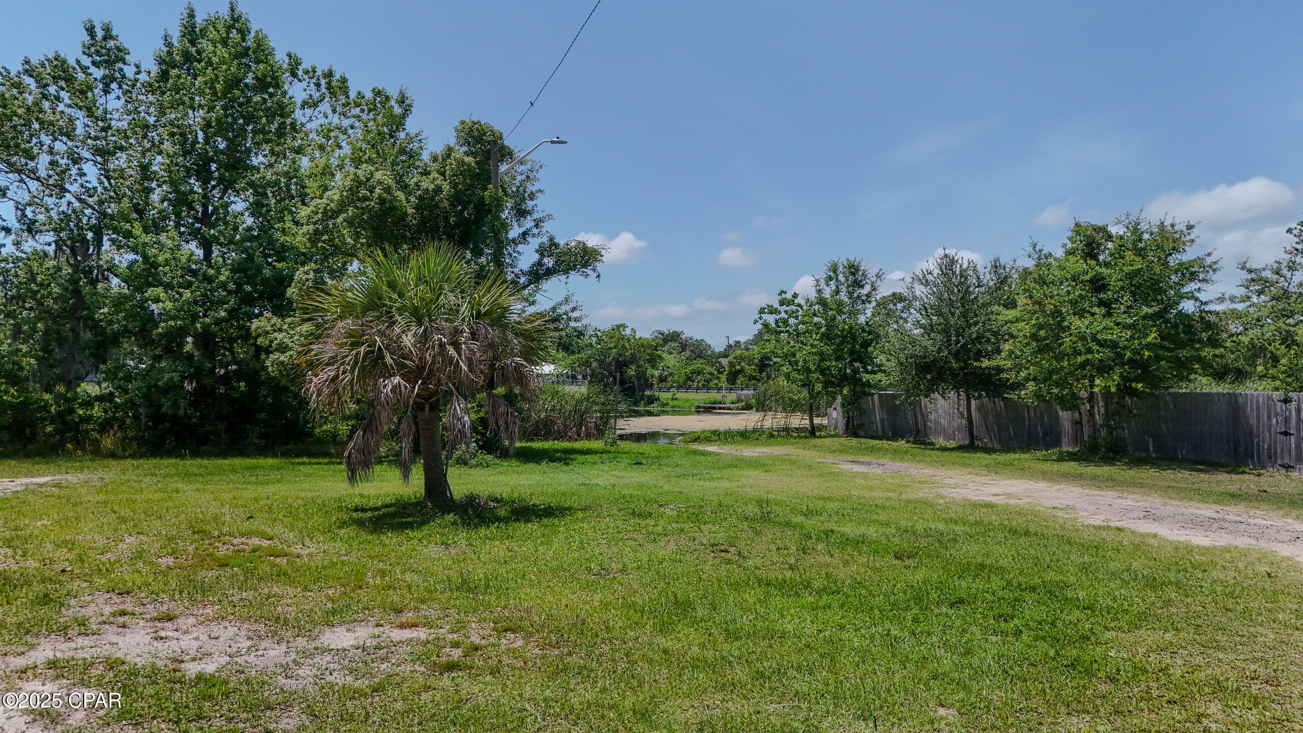 Alexander At Palm Court - Land