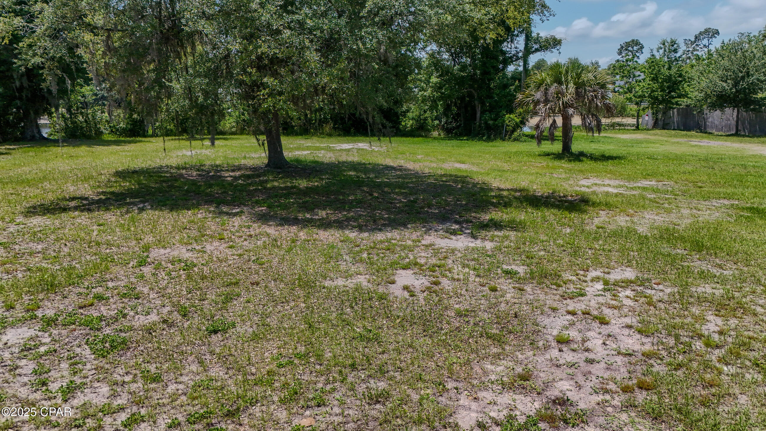 Alexander At Palm Court - Land