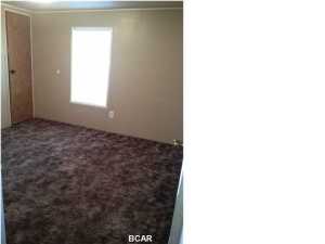 No Named Subdivision - Residential Lease