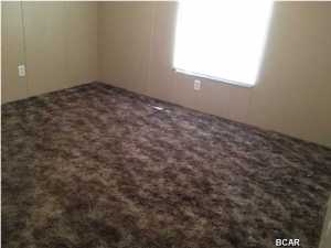 No Named Subdivision - Residential Lease