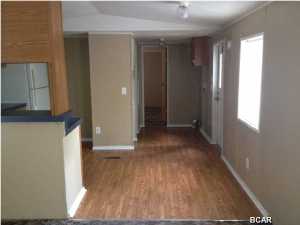 No Named Subdivision - Residential Lease