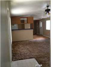 No Named Subdivision - Residential Lease