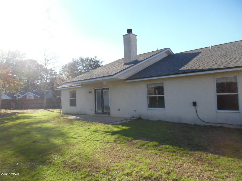 Heritage Woods - Residential