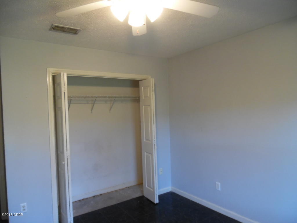 Heritage Woods - Residential