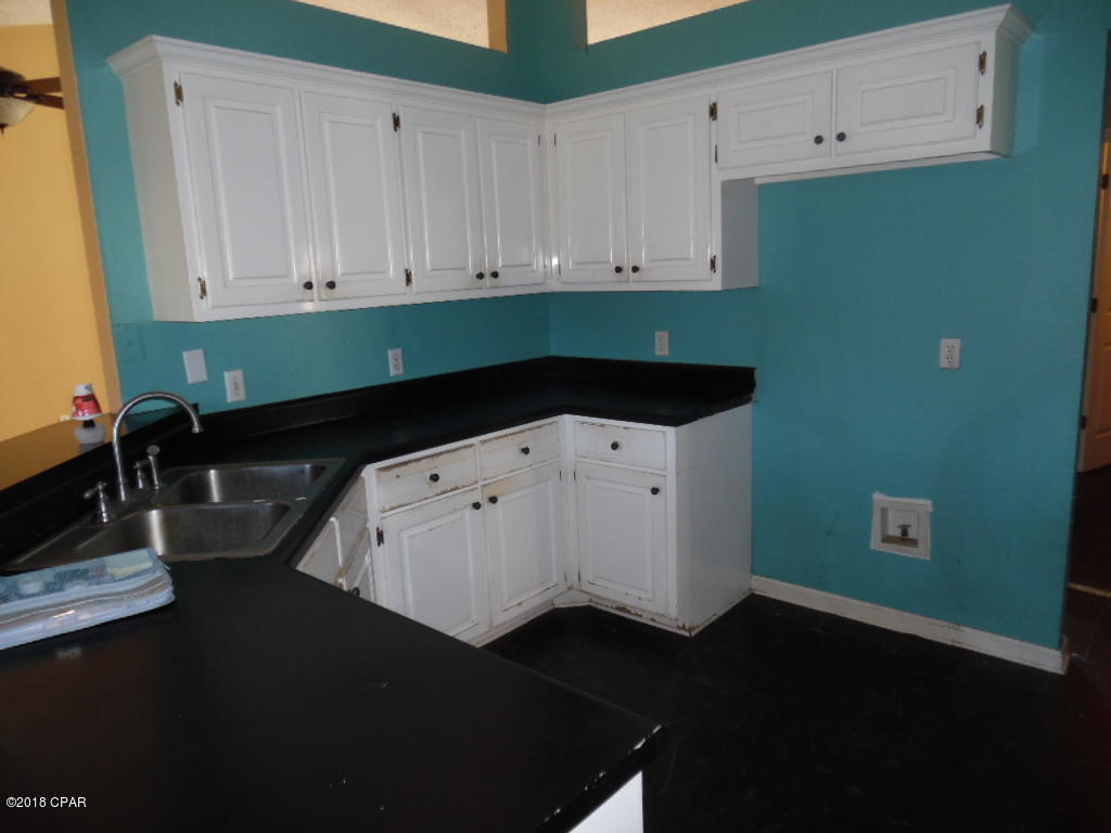 Heritage Woods - Residential