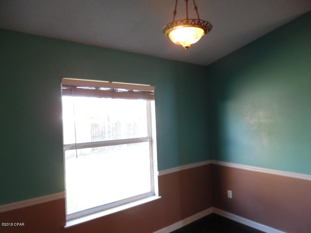 Heritage Woods - Residential