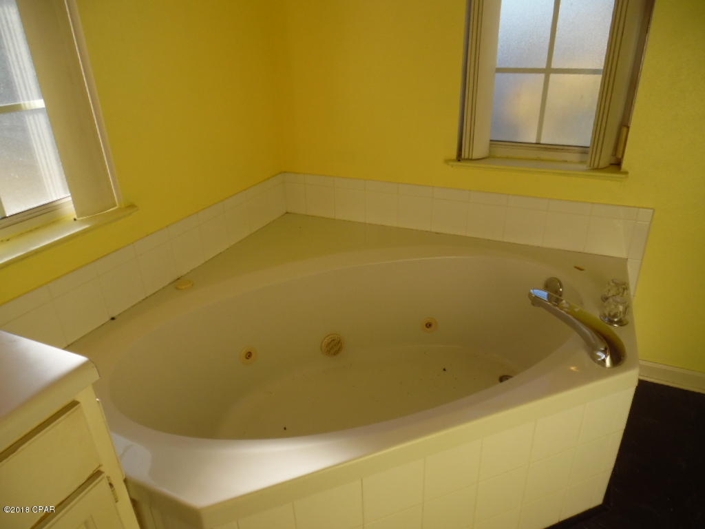 Heritage Woods - Residential