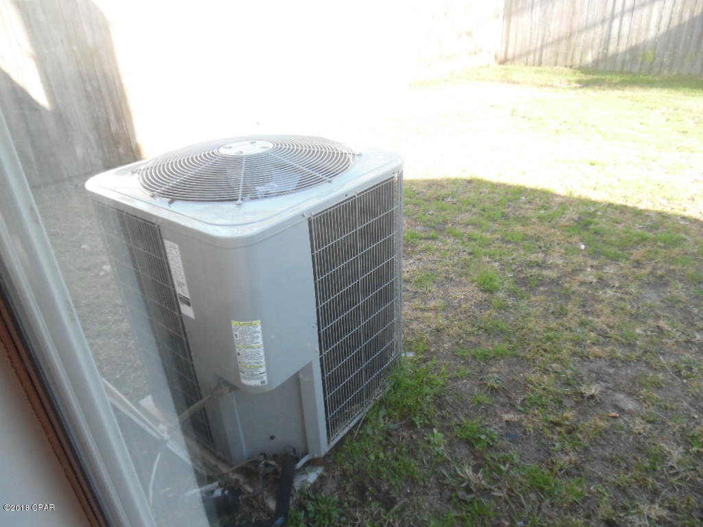 Heritage Woods - Residential