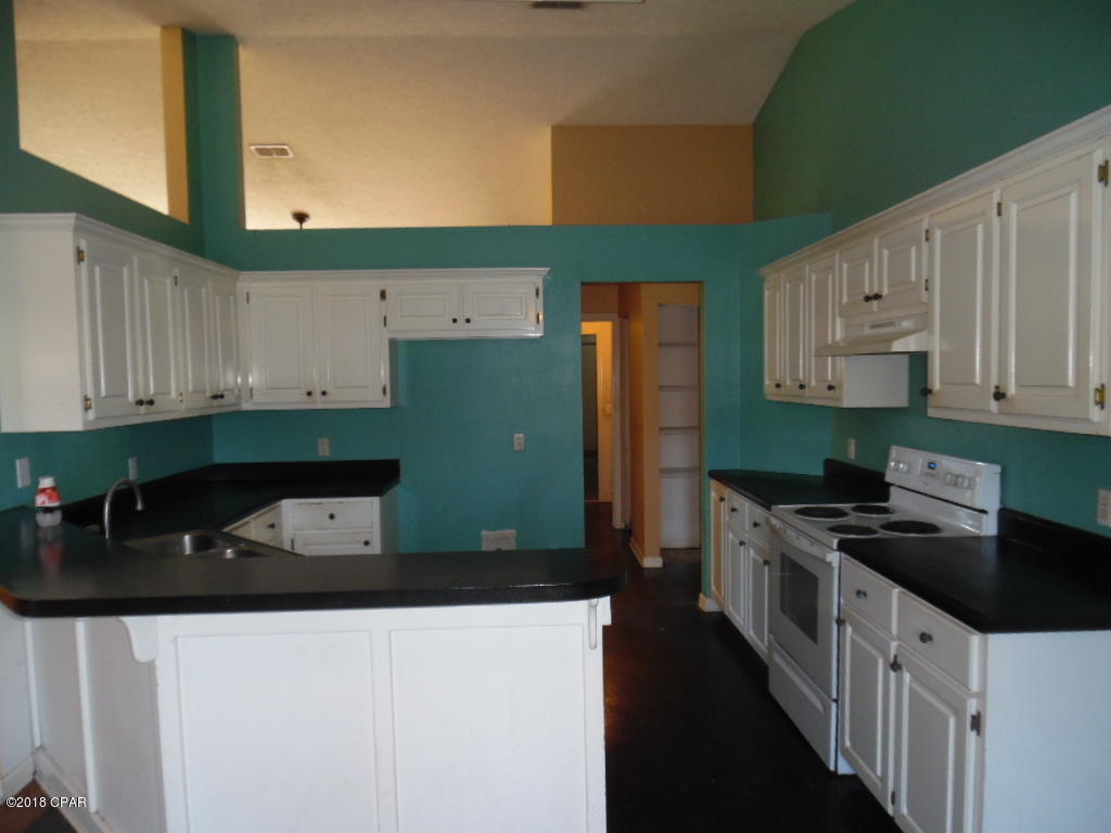 Heritage Woods - Residential