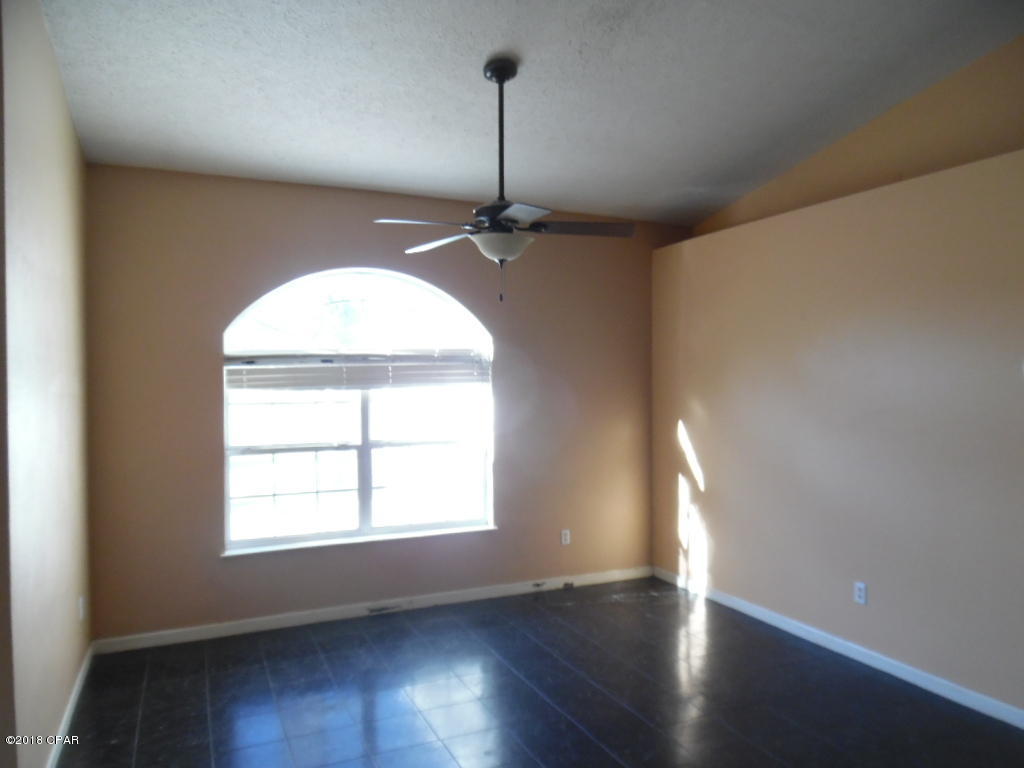 Heritage Woods - Residential