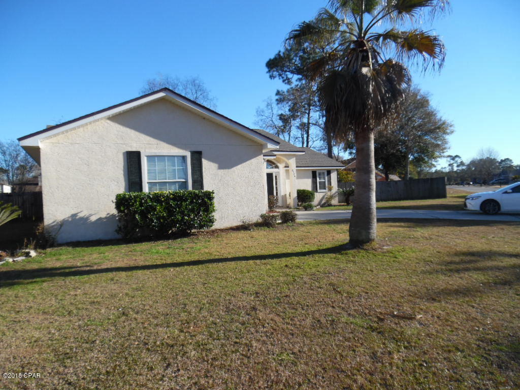 Heritage Woods - Residential