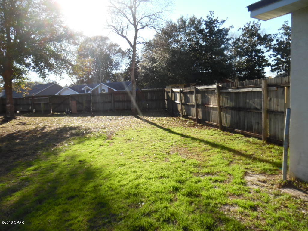 Heritage Woods - Residential