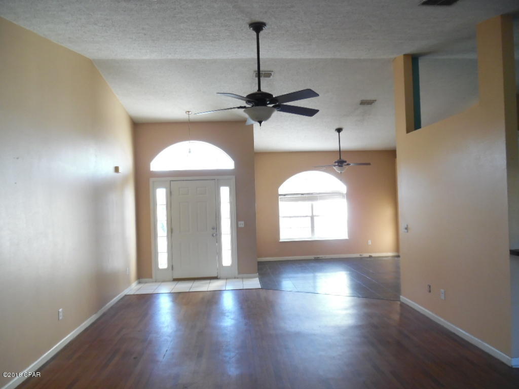 Heritage Woods - Residential