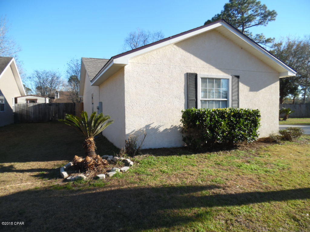 Heritage Woods - Residential