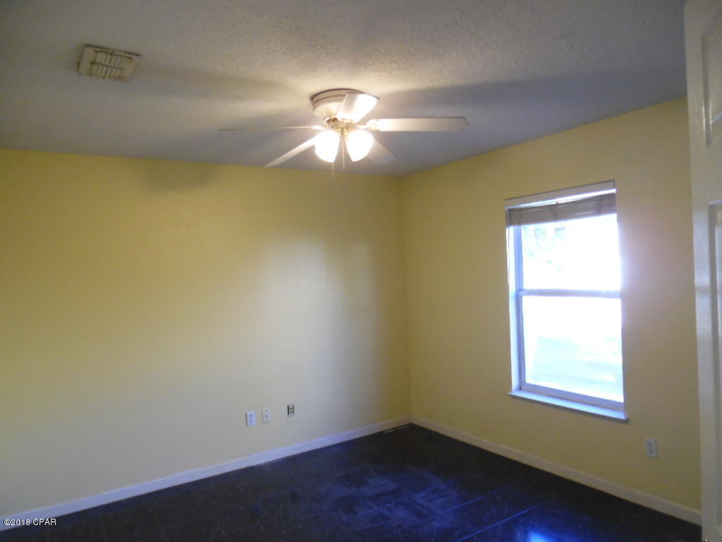 Heritage Woods - Residential