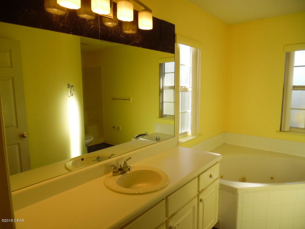 Heritage Woods - Residential