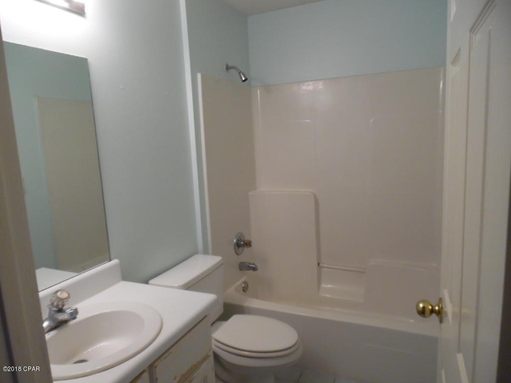 Heritage Woods - Residential