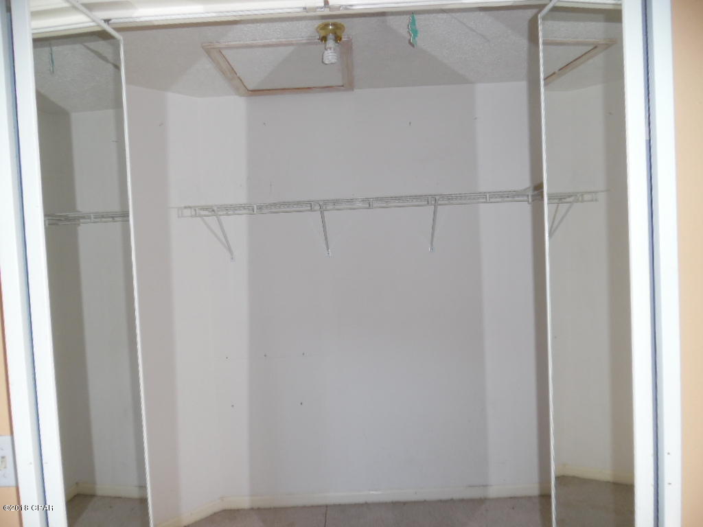 Heritage Woods - Residential