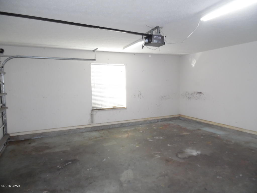 Heritage Woods - Residential