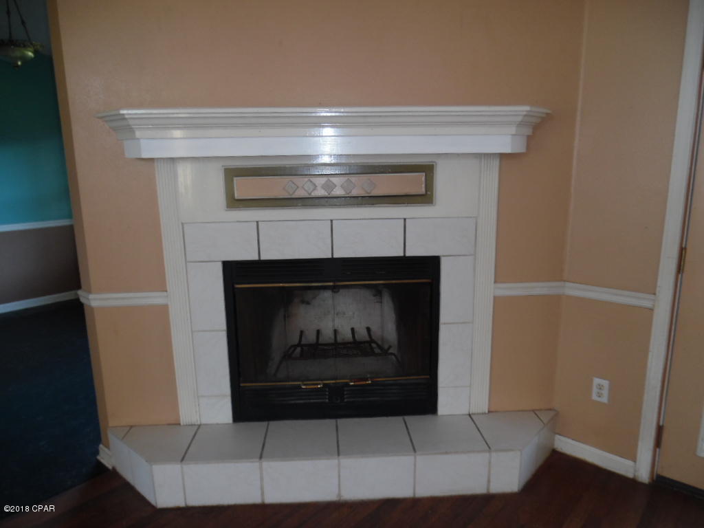 Heritage Woods - Residential