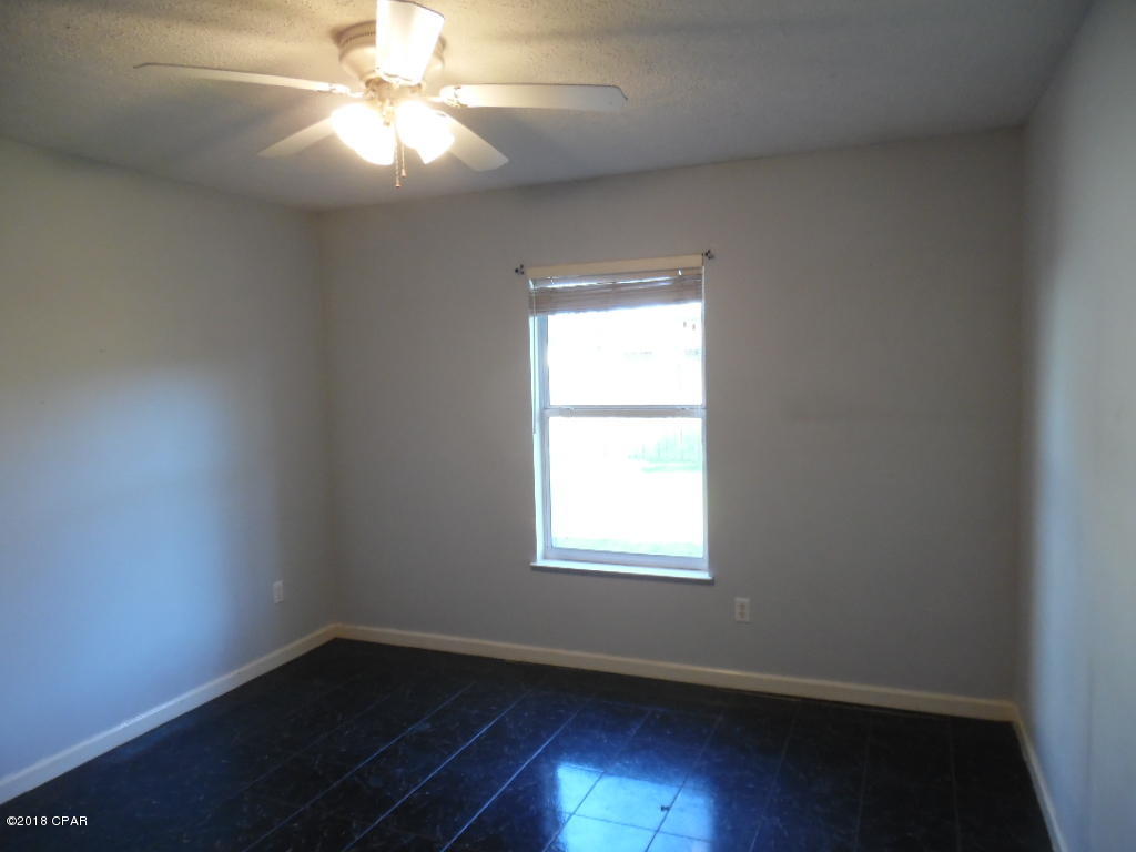 Heritage Woods - Residential