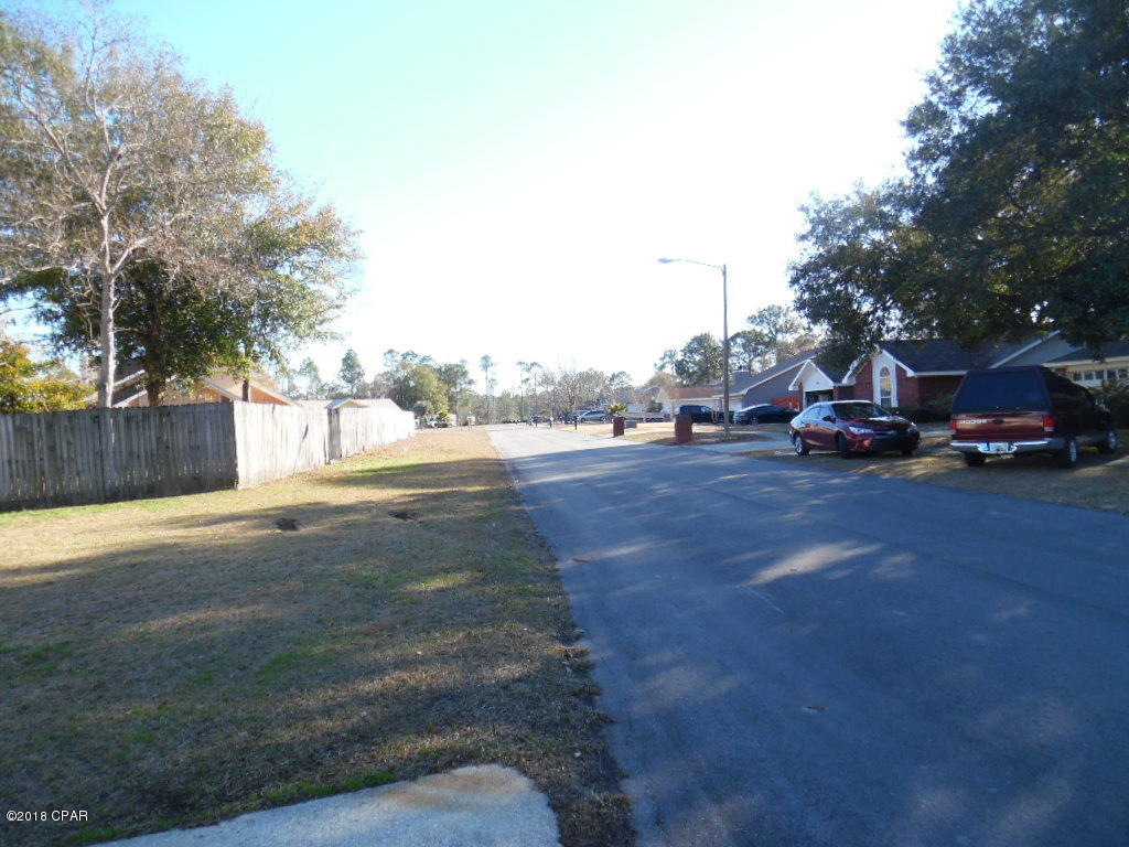 Heritage Woods - Residential