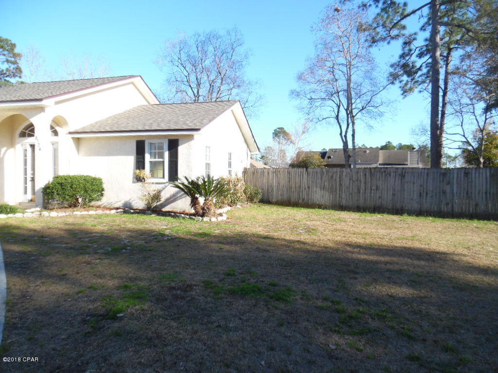 Heritage Woods - Residential