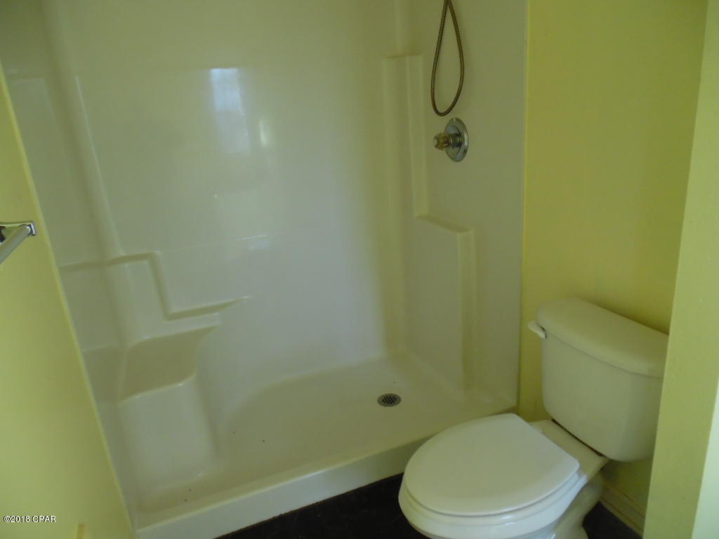 Heritage Woods - Residential