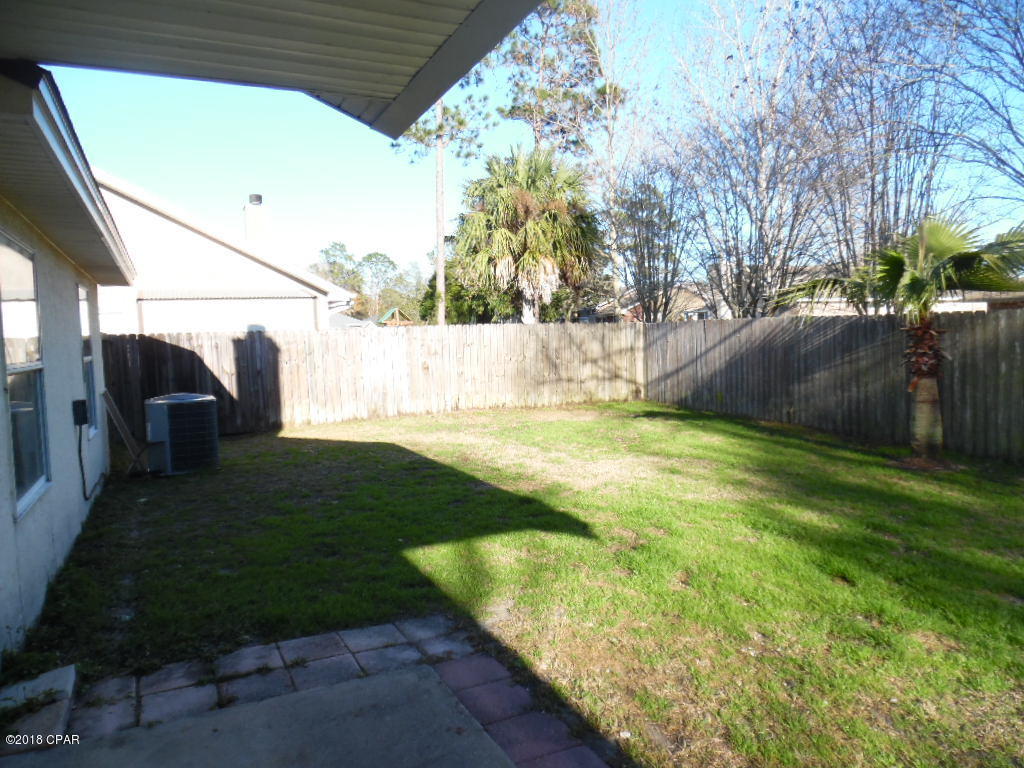 Heritage Woods - Residential